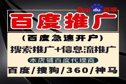 抖音信息流广告的成功案例：品牌如何借助其实现营销目标